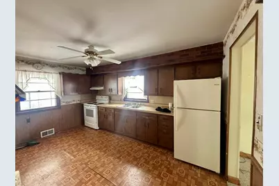 309 N 2nd Street, Coldwater, OH 45828 - Photo 14