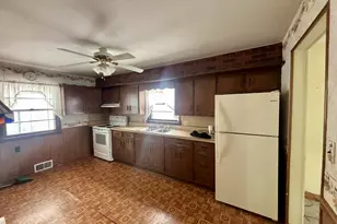 309 N 2nd St, Coldwater, OH 45828 - Photo 14