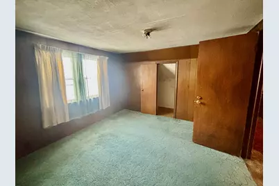 309 N 2nd Street, Coldwater, OH 45828 - Photo 28