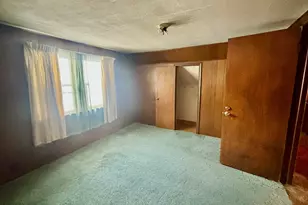 309 N 2nd St, Coldwater, OH 45828 - Photo 28