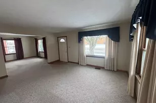 309 N 2nd St, Coldwater, OH 45828 - Photo 8