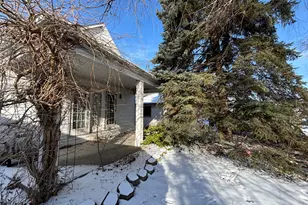 309 N 2nd St, Coldwater, OH 45828 - Photo 6