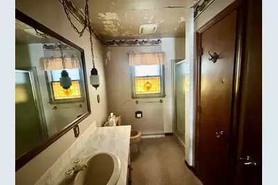 309 N 2nd Street, Coldwater, OH 45828 - Photo 20