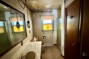 309 N 2nd St, Coldwater, OH 45828 - Photo 20