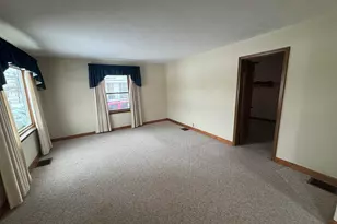 309 N 2nd St, Coldwater, OH 45828 - Photo 12