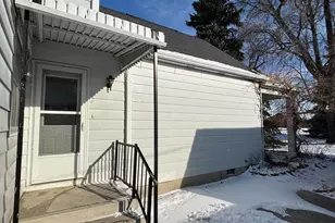 309 N 2nd St, Coldwater, OH 45828 - Photo 4