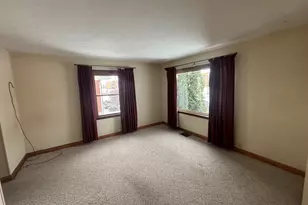 309 N 2nd St, Coldwater, OH 45828 - Photo 10