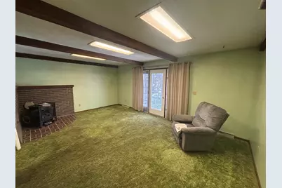 309 N 2nd Street, Coldwater, OH 45828 - Photo 22