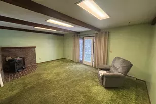 309 N 2nd St, Coldwater, OH 45828 - Photo 22