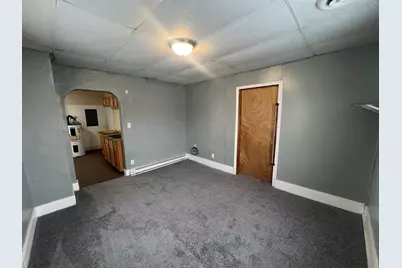 407 E Pike Street, Jackson Center, OH 45334 - Photo 14