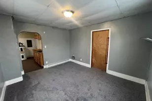 407 E Pike St, Jackson Center, OH 45334 - Photo 14