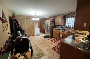 407 E Pike St, Jackson Center, OH 45334 - Photo 28