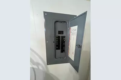 407 E Pike Street, Jackson Center, OH 45334 - Photo 10