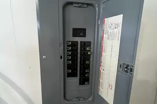 407 E Pike St, Jackson Center, OH 45334 - Photo 10