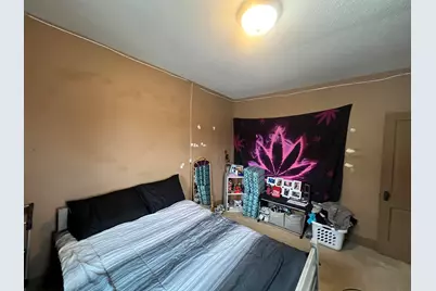 407 E Pike Street, Jackson Center, OH 45334 - Photo 50