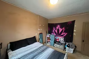 407 E Pike St, Jackson Center, OH 45334 - Photo 50