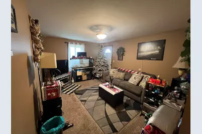407 E Pike Street, Jackson Center, OH 45334 - Photo 24