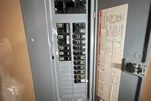 407 E Pike St, Jackson Center, OH 45334 - Photo 36