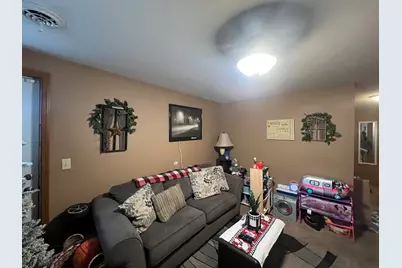 407 E Pike Street, Jackson Center, OH 45334 - Photo 26