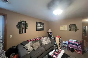 407 E Pike St, Jackson Center, OH 45334 - Photo 26