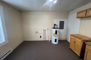 407 E Pike St, Jackson Center, OH 45334 - Photo 12