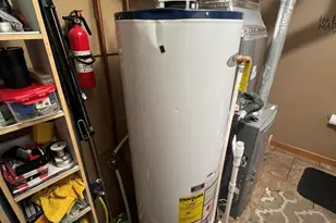 407 E Pike St, Jackson Center, OH 45334 - Photo 34