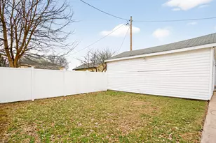 359 Ridge St, Piqua, OH 45356 - Photo 36