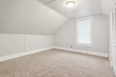 359 Ridge Street, Piqua, OH 45356 - Photo 30