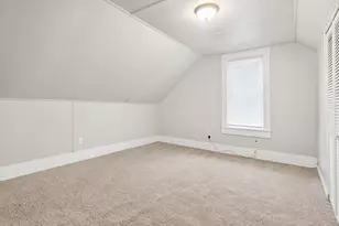 359 Ridge St, Piqua, OH 45356 - Photo 30