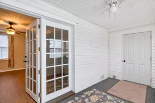 359 Ridge St, Piqua, OH 45356 - Photo 6