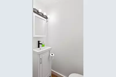 359 Ridge Street, Piqua, OH 45356 - Photo 26