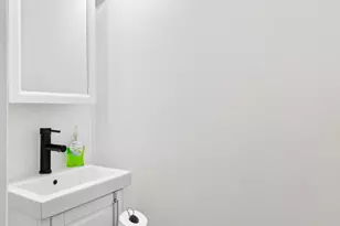 359 Ridge St, Piqua, OH 45356 - Photo 26