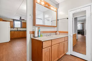 359 Ridge St, Piqua, OH 45356 - Photo 20