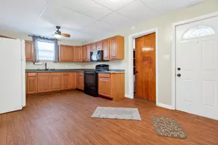 359 Ridge St, Piqua, OH 45356 - Photo 14