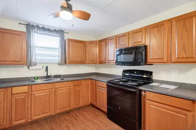 359 Ridge Street, Piqua, OH 45356 - Photo 16