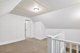 359 Ridge St, Piqua, OH 45356 - Photo 28