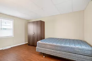359 Ridge St, Piqua, OH 45356 - Photo 22