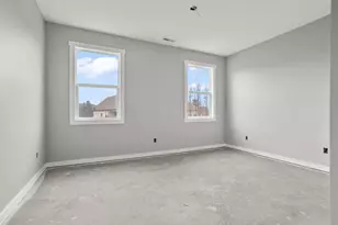 1050 Rosenthal Dr, Troy, OH 45373 - Photo 14