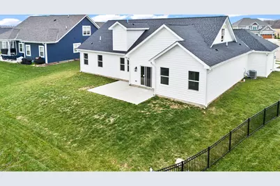 1050 Rosenthal Drive, Troy, OH 45373 - Photo 22