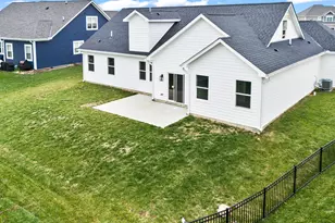 1050 Rosenthal Dr, Troy, OH 45373 - Photo 22