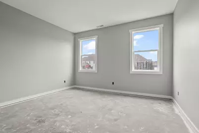 1050 Rosenthal Drive, Troy, OH 45373 - Photo 10