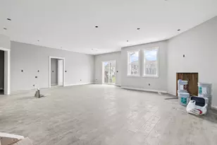 1050 Rosenthal Dr, Troy, OH 45373 - Photo 6