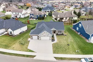 1050 Rosenthal Dr, Troy, OH 45373 - Photo 24