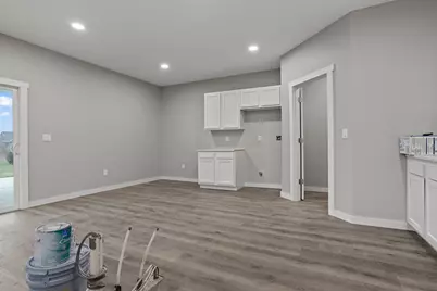 940 Rosenthal Drive, Troy, OH 45373 - Photo 14