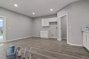 940 Rosenthal Dr, Troy, OH 45373 - Photo 14