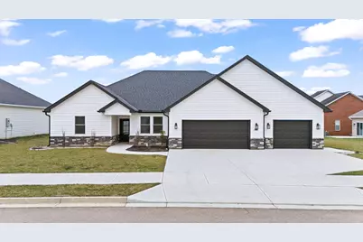 940 Rosenthal Drive, Troy, OH 45373 - Photo 2