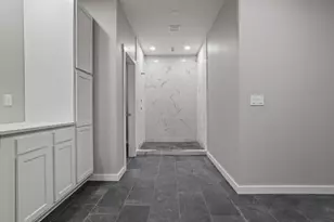 940 Rosenthal Dr, Troy, OH 45373 - Photo 20