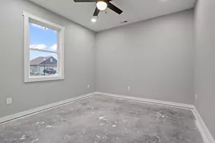 940 Rosenthal Dr, Troy, OH 45373 - Photo 22