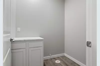 940 Rosenthal Drive, Troy, OH 45373 - Photo 26