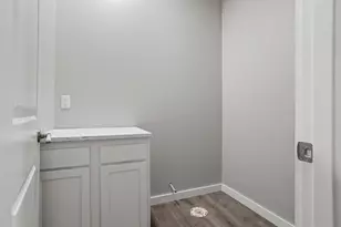 940 Rosenthal Dr, Troy, OH 45373 - Photo 26